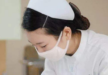 执业护士课程培训