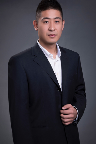 董源老师