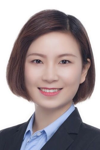 Isa老师