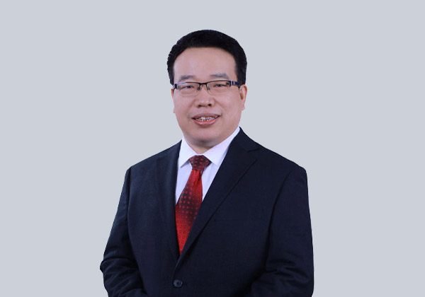 九江优路_李向国