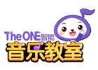 TheONE智能钢琴