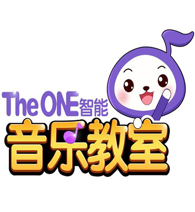 The ONE智能钢琴_刘老师