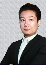 泉州华南_赖映辉