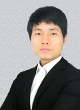 泉州华南_林荣向