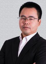 泉州华南_陈南昌