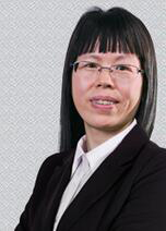 泉州华南_甘玉梅