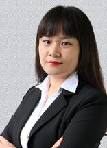 泉州华南_刘洋