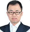 泉州仁和会计_刘庆民