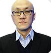 泉州仁和会计_孔令臣
