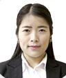 泉州仁和会计_彭婷