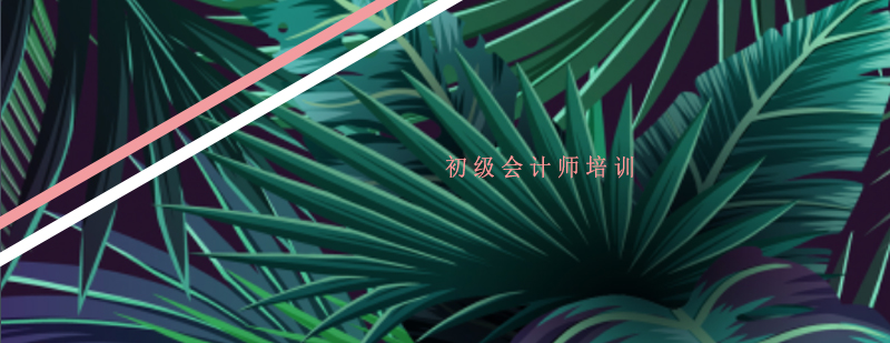 会计职称考试政策解读