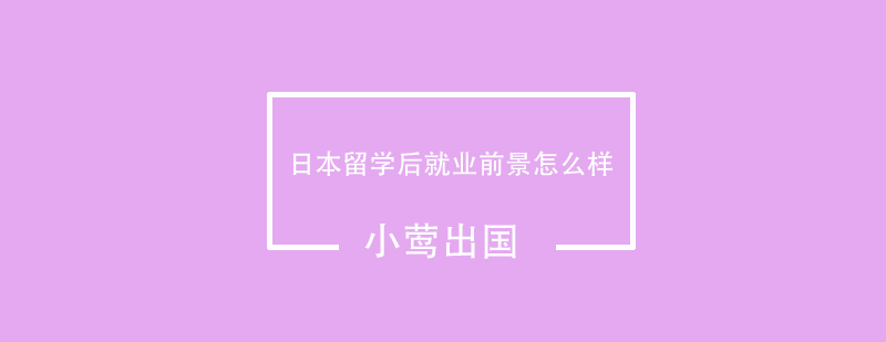 日本职场环境实景
