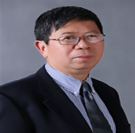 上海管會金融教育何佳教授