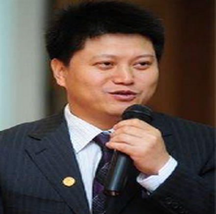 上海管會金融教育姜培興老師