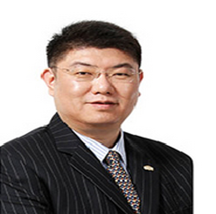 上海管會金融教育耿靖博士