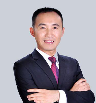 泉州优路教育_李德顺