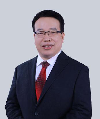 泉州优路教育_李向国