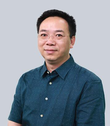 泉州优路教育_陈印