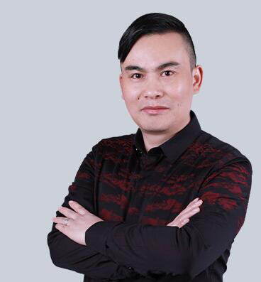 泉州优路教育_许名标