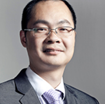 陽(yáng)光喔作文教育研究專(zhuān)家趙卷卷