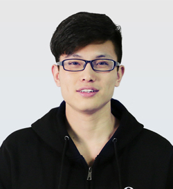 老男孩教育_李老师