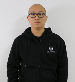 老男孩教育_太白金星老师