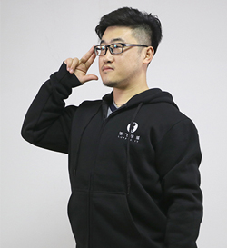 老男孩教育_郭加磊老师