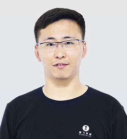 老男孩教育_邱老师