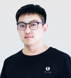 老男孩教育_马老师
