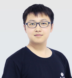 老男孩教育_闫老师