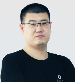 老男孩教育_王老师