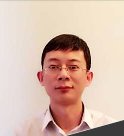 老男孩教育_崔老师(Andre
