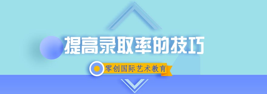 数学思维培养路径