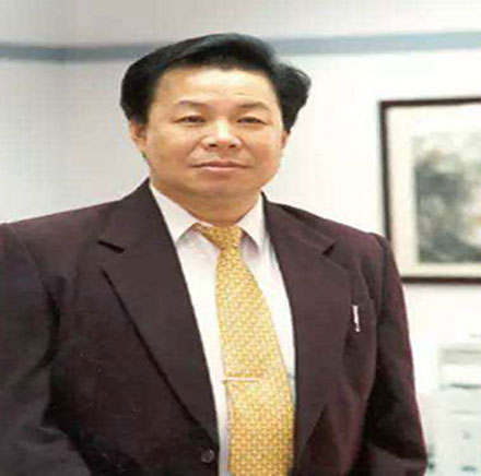 上海海哲歐洲商學(xué)院王毅捷老師