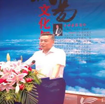 上海海哲歐洲商學(xué)院陳建忠老師