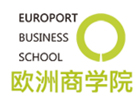 上海歐洲商學院