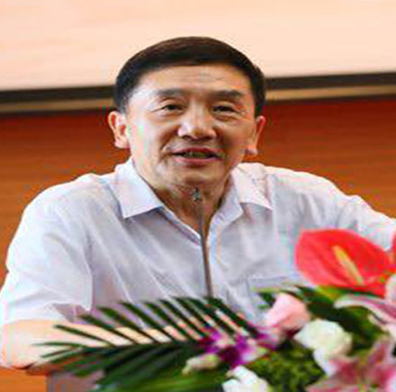 上海海哲歐洲商學(xué)院顧建光老師