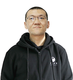 老男孩_郭老师
