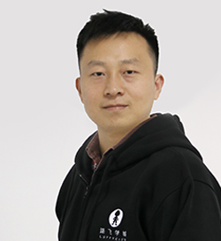 老男孩_赵老师