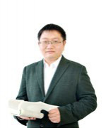 九江仁和会计_吴欣