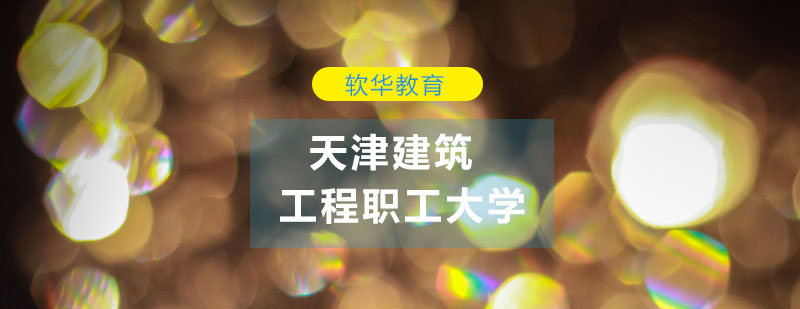 设计专业作品