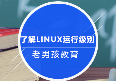 Linux系统运行级别深度解析与应用指南