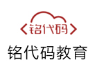 成都java培训哪个学校好