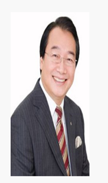 张锦贵-亚洲教育培训界实力