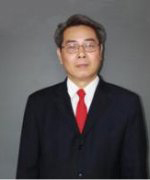 九江恒企会计_何特嘉