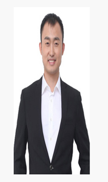 候恒涛-超越巅峰高级培训讲师