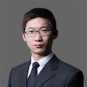 九江恒企会计_ 于上尧