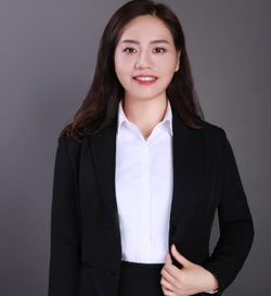 立思辰留学360_刘宇老师 立思辰留学360_刘宇老师
