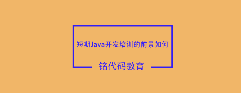 成都编程教育实景