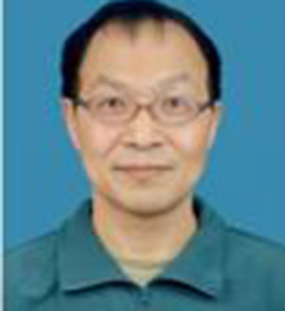 卓瑞职业培训学校_戴凤智